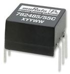 782485/35C