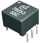 78253/35C