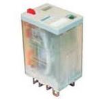 782XBXCT-110/120A