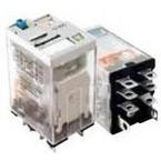 782XBXM4L-120A