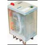 купить 782XBXM4L-240A цена