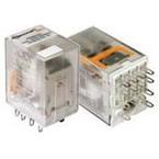 782XDX2C-120A Купить Цена