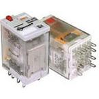 782XDX2M4L-24A