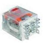 782XDX3C-120A