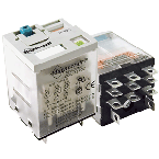 783XCXM4L-120A