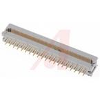 7840-0000PR