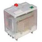 784XDXM4L-120A