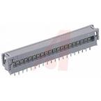 7860-0000PR