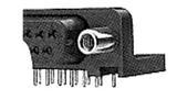 788803-1