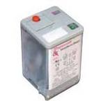 788XBXM4L-24A