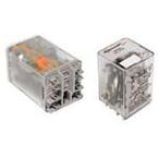купить 788XBXRC-120A цена