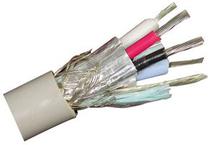 7896A T5U1000