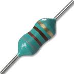 78F101J-RC