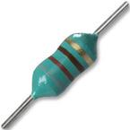 78F102J-RC