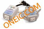 78M6612-DB/OMU-USB
