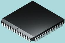78M6618-IM/F