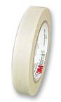 79 TAPE 30MM