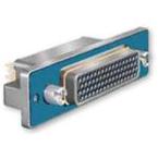 790-029SD-15MEPA