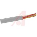79024 SL001