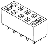 79108-1003