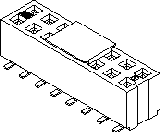 79109-8409