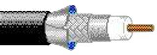7915A 0101000