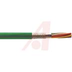 79253 SL005