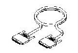 79918-0081