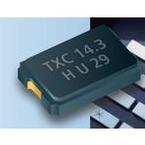 7A-36.000MBBK-T