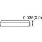 7B-8.000MAHJ-T