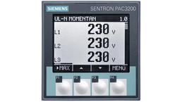 7KM2112-0BA00-3AA0