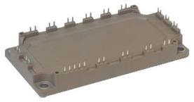 7MBR100U2B-060-50 Купить Цена