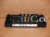 7MBR10SA-120-50 Купить Цена
