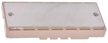 7MBR25UA-120-50 Купить Цена