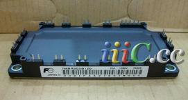 7MBR35SB-140-50 Купить Цена