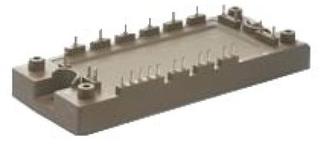 7MBR35UA-120-50 Купить Цена