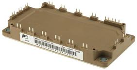 7MBR75U4B-120-50 Купить Цена