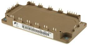 7MBR75VB120-50