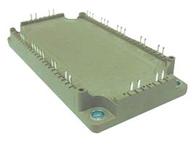 7MBR75VN-120-50