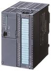 7MH4900-3AA01