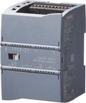 7MH4960-2AA01
