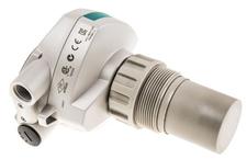 7ML5221-1DB11