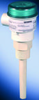 7ML5610-0BD20