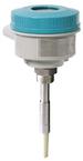 7ML56311BB000HB0