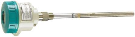 7ML56511DB000HB0