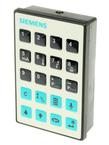 7ML5830-2AH