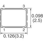 7X-18.432MBE-T