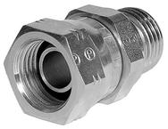 8-12F6MK4S