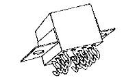 8-1617760-5