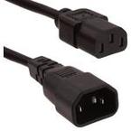 800-1800-2-SVT0-BL-002 00